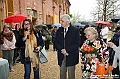 VBS_2123 - Inaugurazione Messer Tulipano 2025